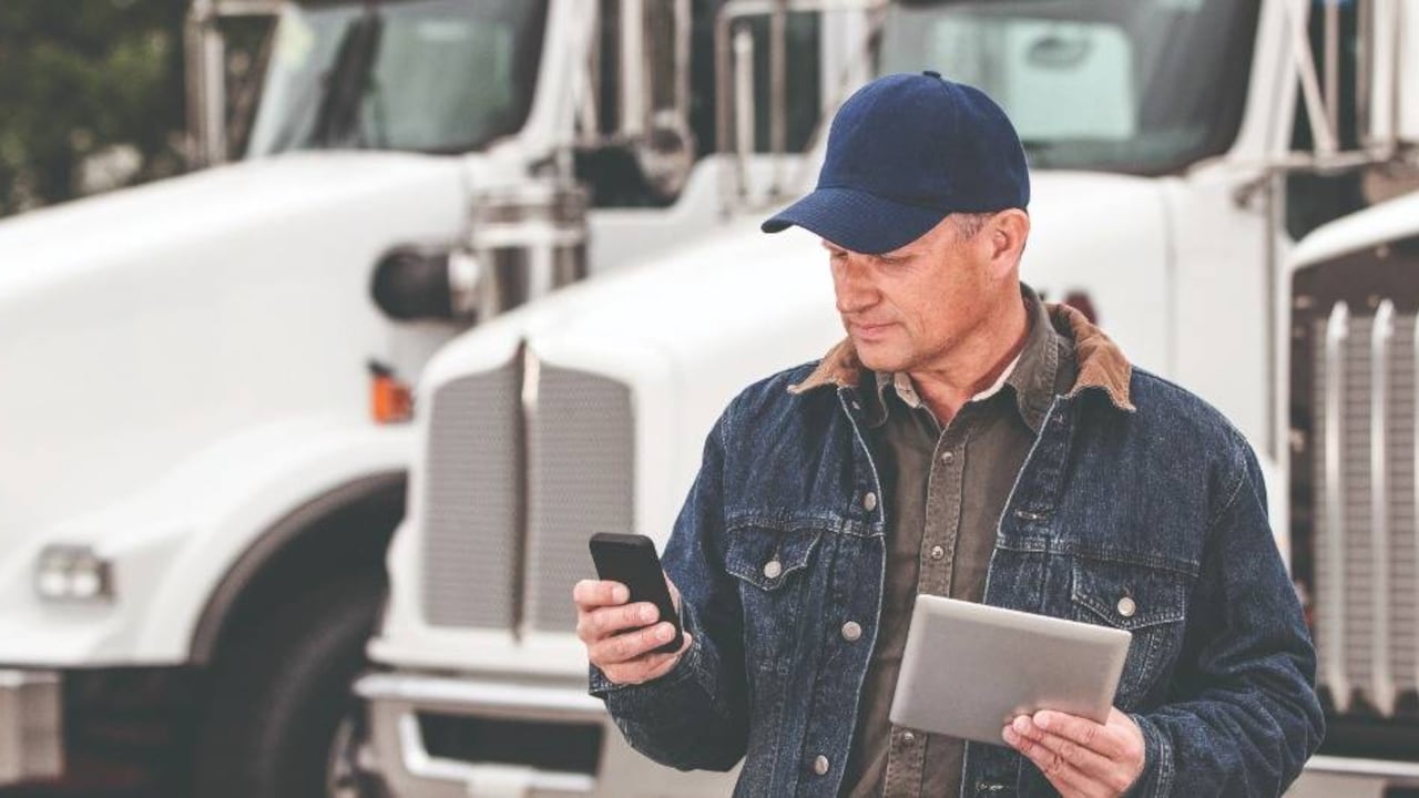 Motorola Solutions se alió con RugGear, un fabricante de dispositivos que se adaptan a diferentes entornos.