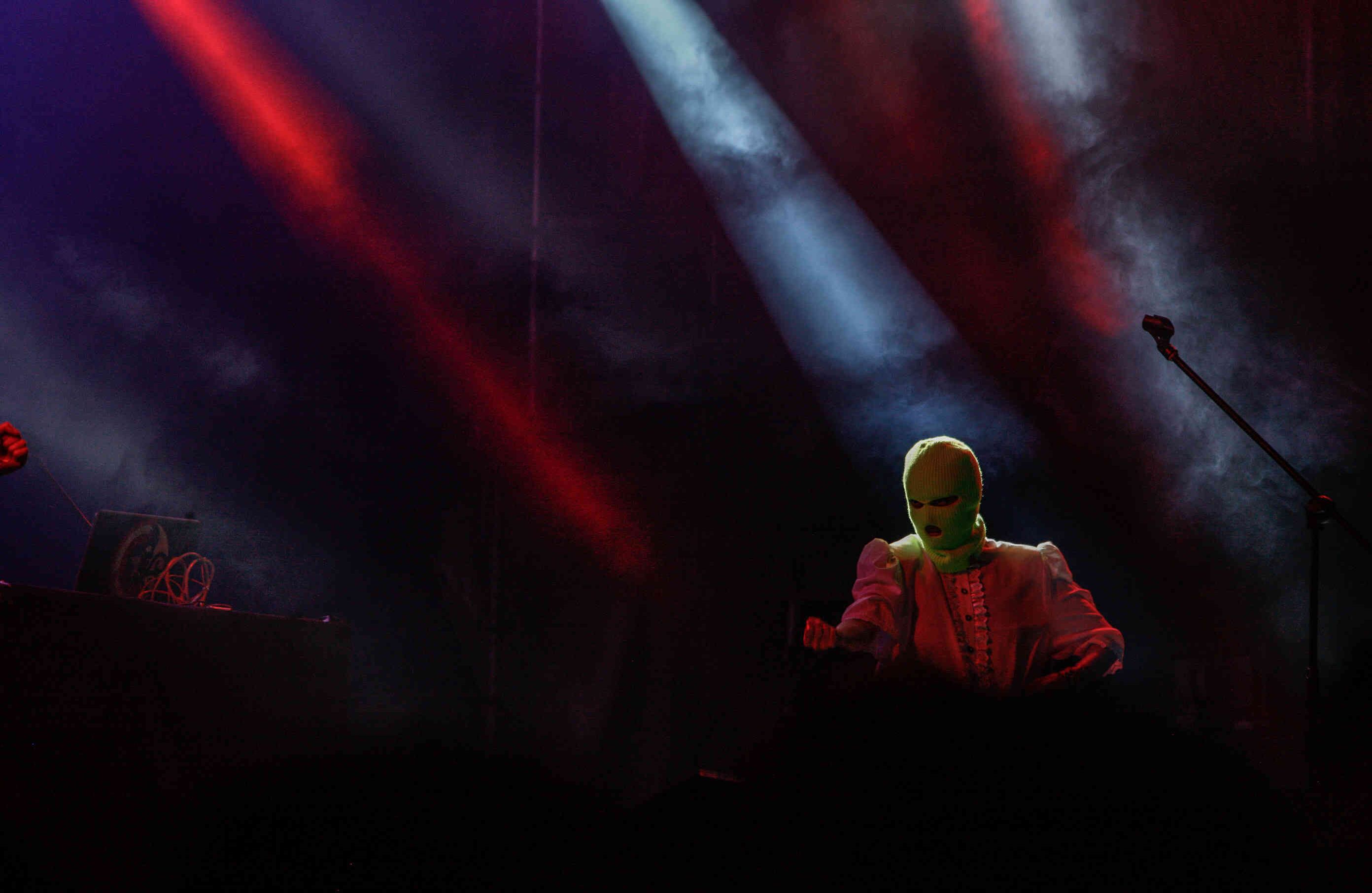 Foto Nathalia Angarita