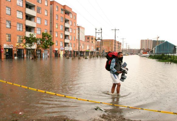 La entidad señaló que sectores como Transporte, Salud, Ambiente, Minas y Energía, Bomberos, Prosperidad Social e ICBF presentan una ejecución nula de los recursos asignados.