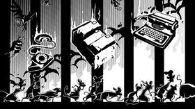 'Los once', publicado por Laguna libros en el 2013/ Foto: Cortesía Miguel Jiménez