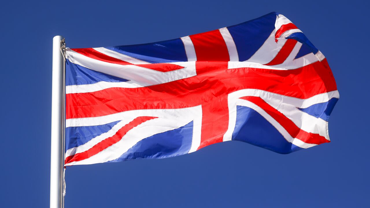 El Reino Unido ofrece oportunidades de estudio y trabajo para extranjeros