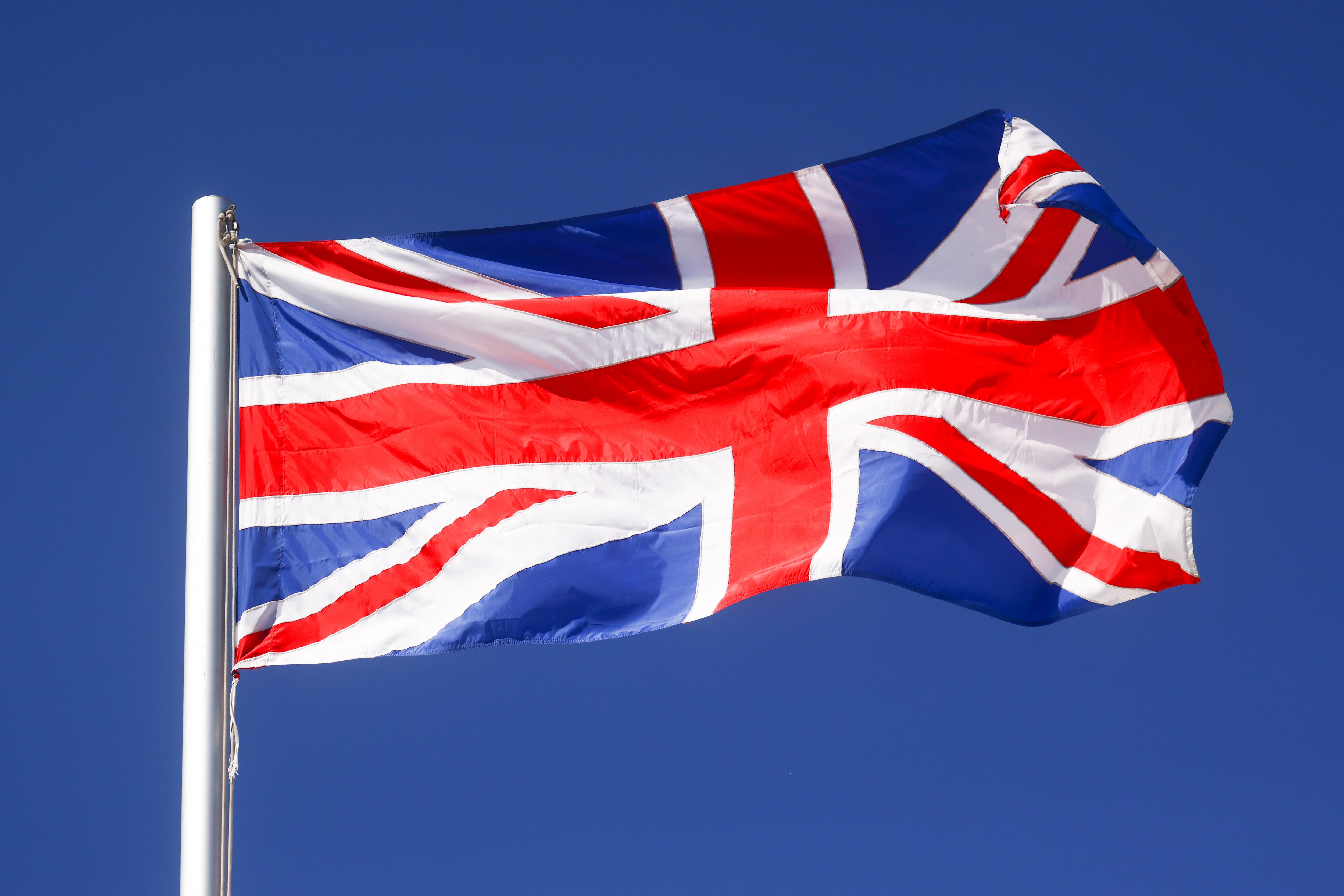 El Reino Unido ofrece oportunidades de estudio y trabajo para extranjeros