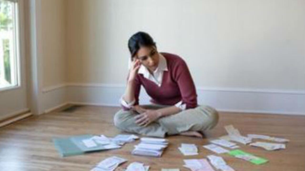 En cuanto al segundo dato utilizado para definir el incremento salarial de los colombianos - inflación causada 2014 – las expectativas de los técnicos apuntan a un dato por encima del 3,70%.