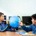 Actividades para niños en sus vacaciones