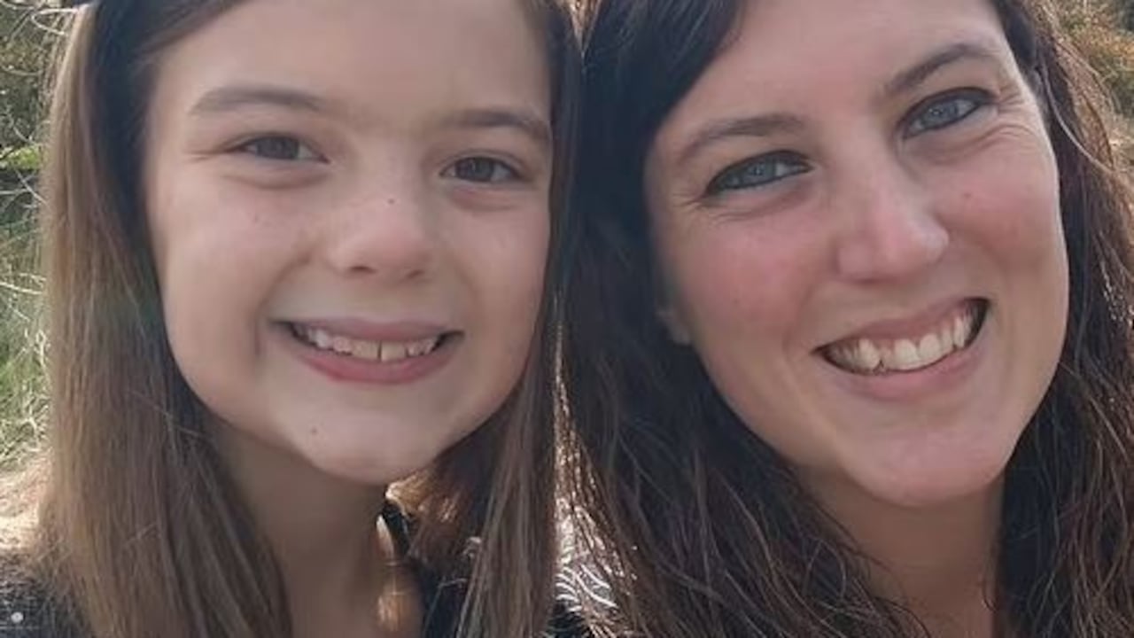 A Lindsey Abbuhl de 35 años de edad, se le acusa de haber logrado recaudar 5 mil dólares diciendo mentiras por medio de la prestigiosa plataforma de donativos, GoFundMe.