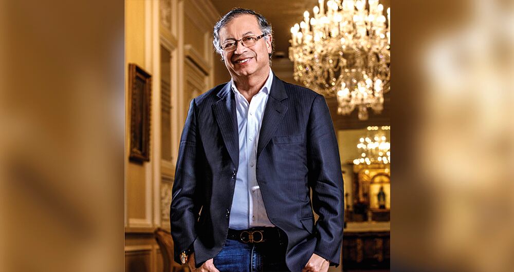        LOS MENSAJES DE PETRO_7