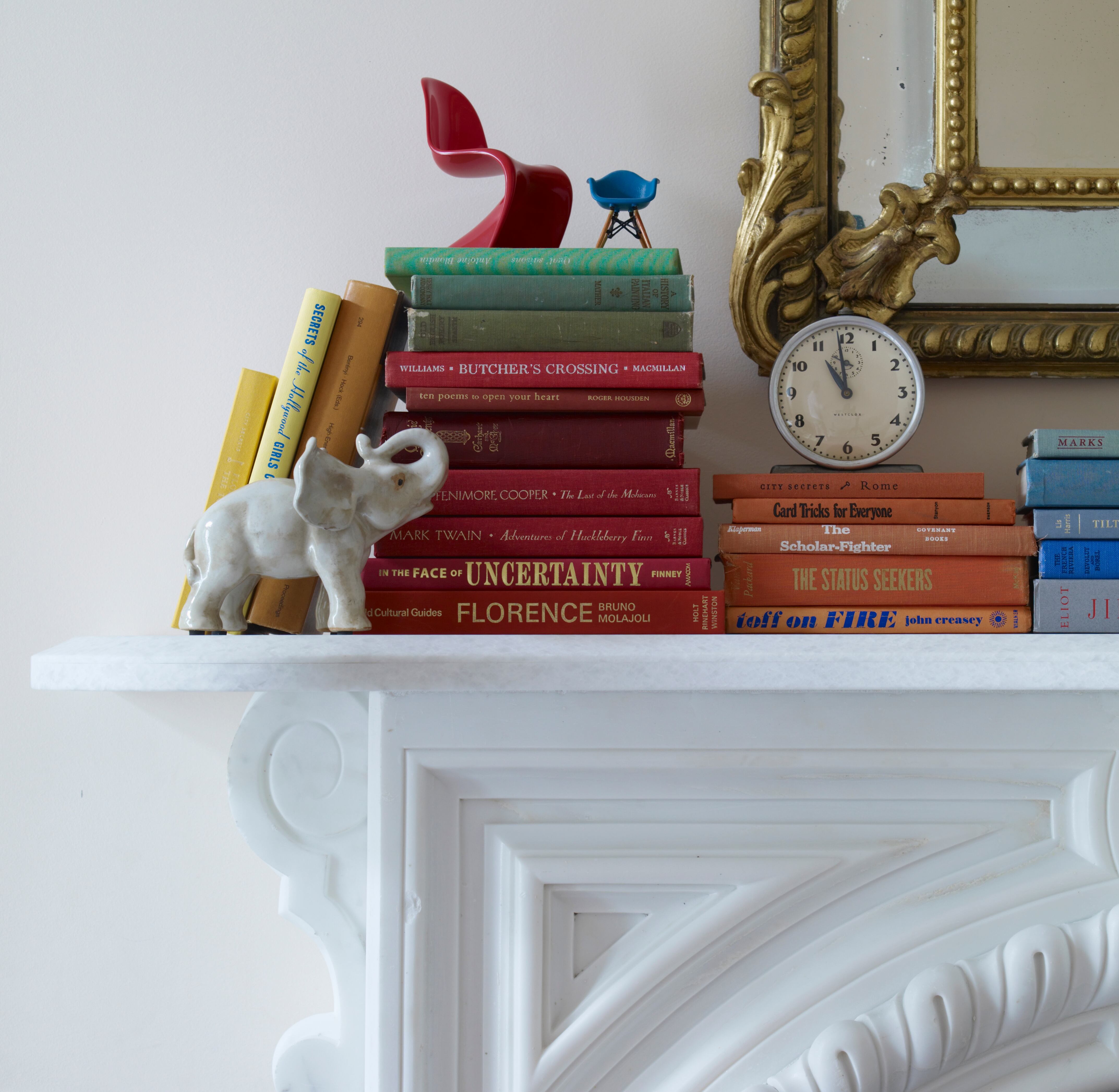 ¿Qué significa el símbolo del elefante, según el Feng Shui?