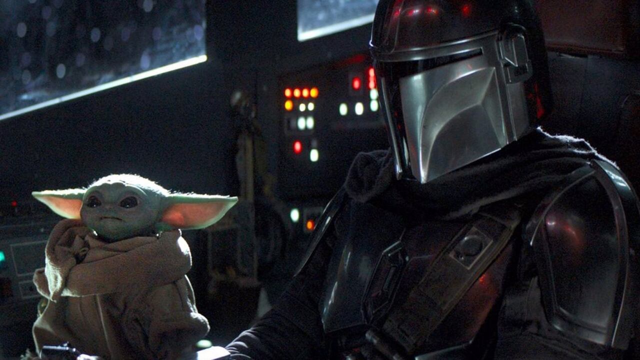 Nueva temporada de The Mandalorian: 10 claves para seguir la serie de Star Wars