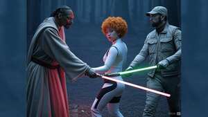 La creatividad de Grok IA en X ha dado lugar a nuevos memes que se vuelven virales.