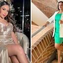 Yenny Saldarriaga denunció a Epa Colombia por diferentes delitos.