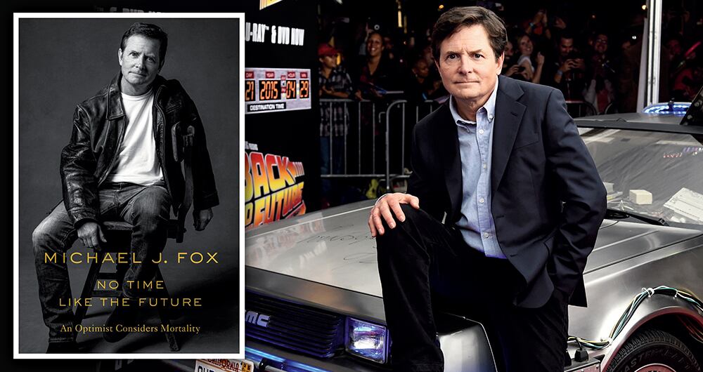 El segundo más rico_2