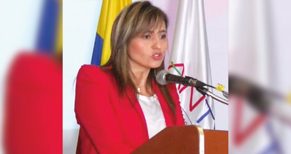 Mery Gutiérrez