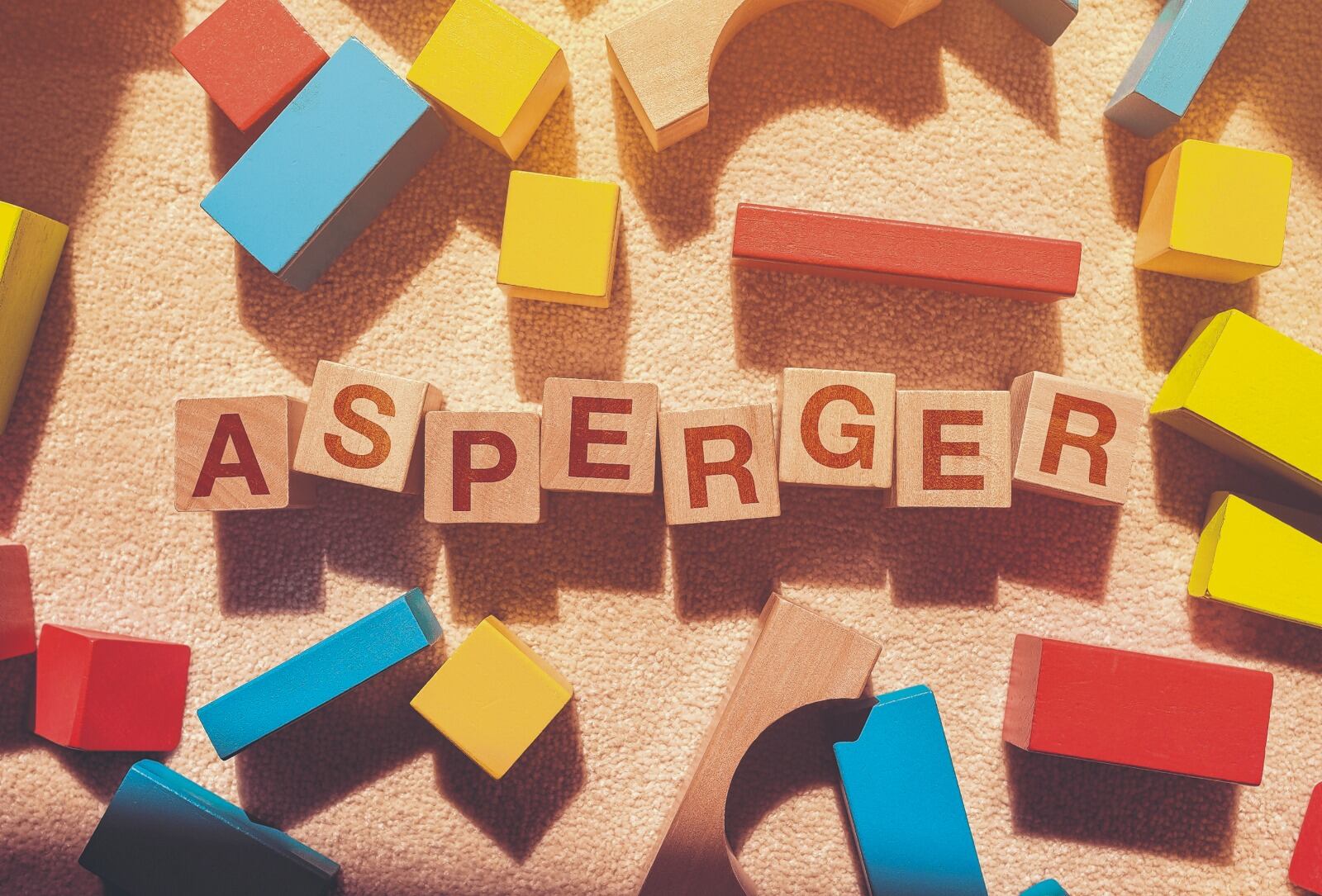 El Asperger fue nombrado en honor al pediatra austriaco Hans Asperger, quien lo describió por primera vez en la década de 1940.