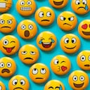 Conoce el significado de 5 emojis sexuales para WhatsApp.