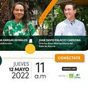 Encicla, el programa de bicicletas públicas del Área Metropolitana del Valle de Aburrá es único en el mundo, por ser ciento por ciento gratuito.