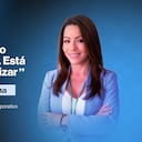 Speaker, maestra de kundalini yoga y máster en Marketing Digital, lidera el Gimnasio Fontana, una colegio fundado por su familia, ajeno a los modelos de educación tradicional.