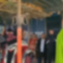 Nueve personas fueron capturadas en el municipio de Ipiales durante un operativo contra una red dedicada al tráfico de migrantes.