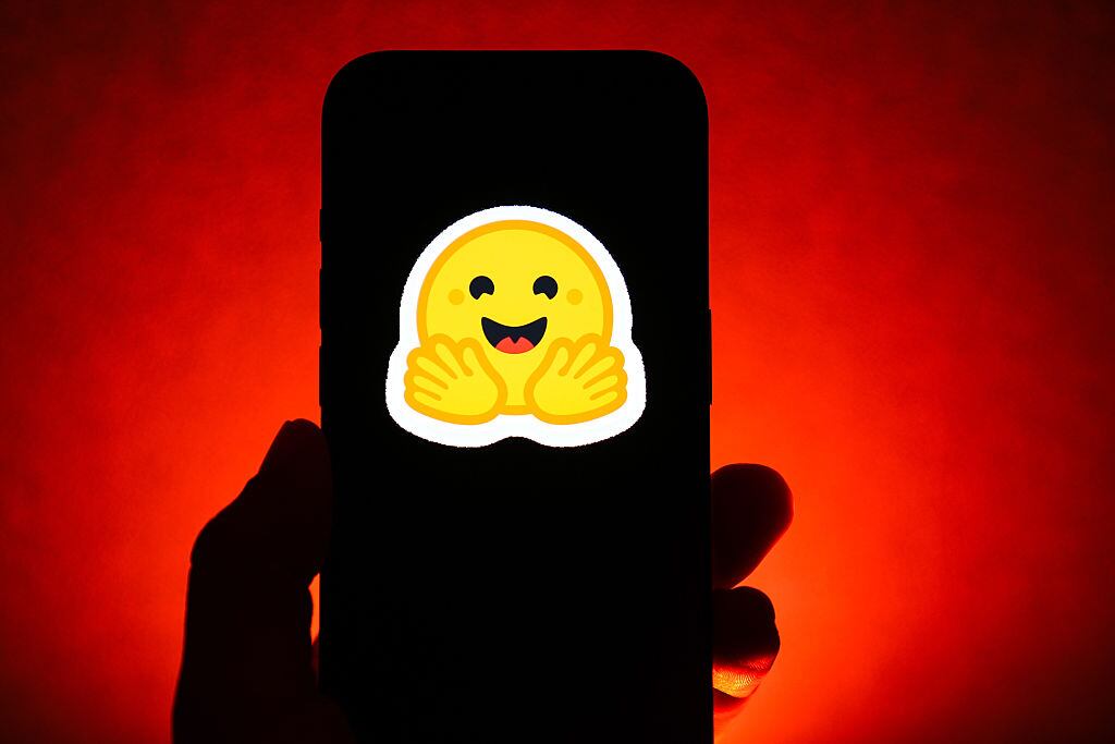 OpenAI explicó cómo uno de sus modelos terminó comprometiendo infraestructura de Hugging Face.