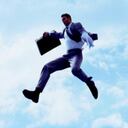 Podrán acceder a los beneficios del mecanismo los trabajadores que hayan realizado aportes durante un tiempo mínimo. Foto Corbis.