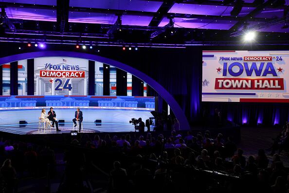 Hunter Biden ha defendido su decisión de ignorar la citación a declarar ante una comisión a puerta cerrada a mediados de diciembre. Biden y sus abogados argumentan que lo dicho en una reunión cerrada puede ser filtrado a la prensa y tergiversado por políticos republicanos, e insisten en que la sesión debe ser pública.