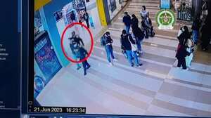 Nuevos detalles sobre la misteriosa desaparición de un comerciante en Chía, falsos policías estarían implicados.