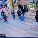 Nuevos detalles sobre la misteriosa desaparición de un comerciante en Chía, falsos policías estarían implicados.