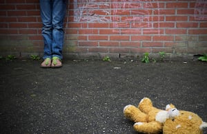 Niña de 10 años fue asesinada por un hombre que había salido hace poco de la cárcel por abuso sexual