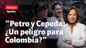 Salud Hernández-Mora