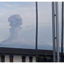 Volcán Nevado del Ruiz