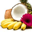 El maracuyá ofrece diversos beneficios al organismo.