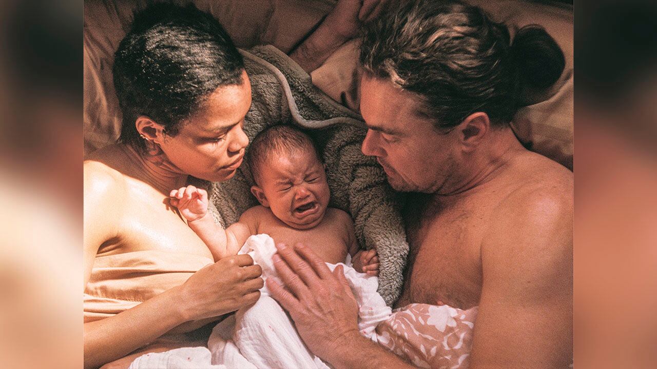 Retoño de insurgentes, Chase Infiniti entrega en Willa un papel poderoso y crucial. El reparto entero se gana los aplausos. 