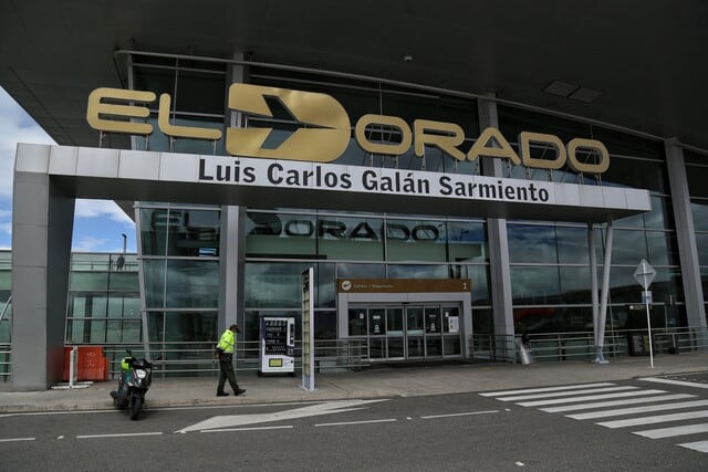 El reporte de la ONU ha desencadenado en un cruce de versiones.