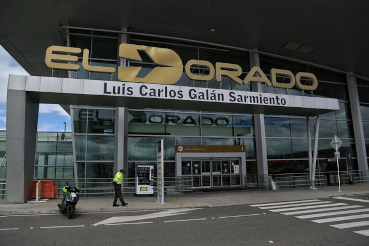 El reporte de la ONU ha desencadenado en un cruce de versiones.