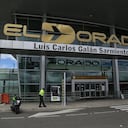 El reporte de la ONU ha desencadenado en un cruce de versiones de distintas autoridades.