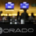 La afectación en los vuelos de Avianca se dio tras el cierre de una pista en el aeropuerto El Dorado el jueves pasado.