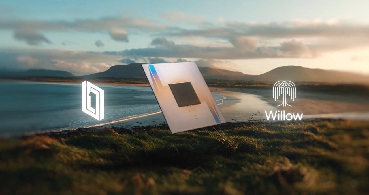 El anuncio lo hizo Google a través de sus redes sociales