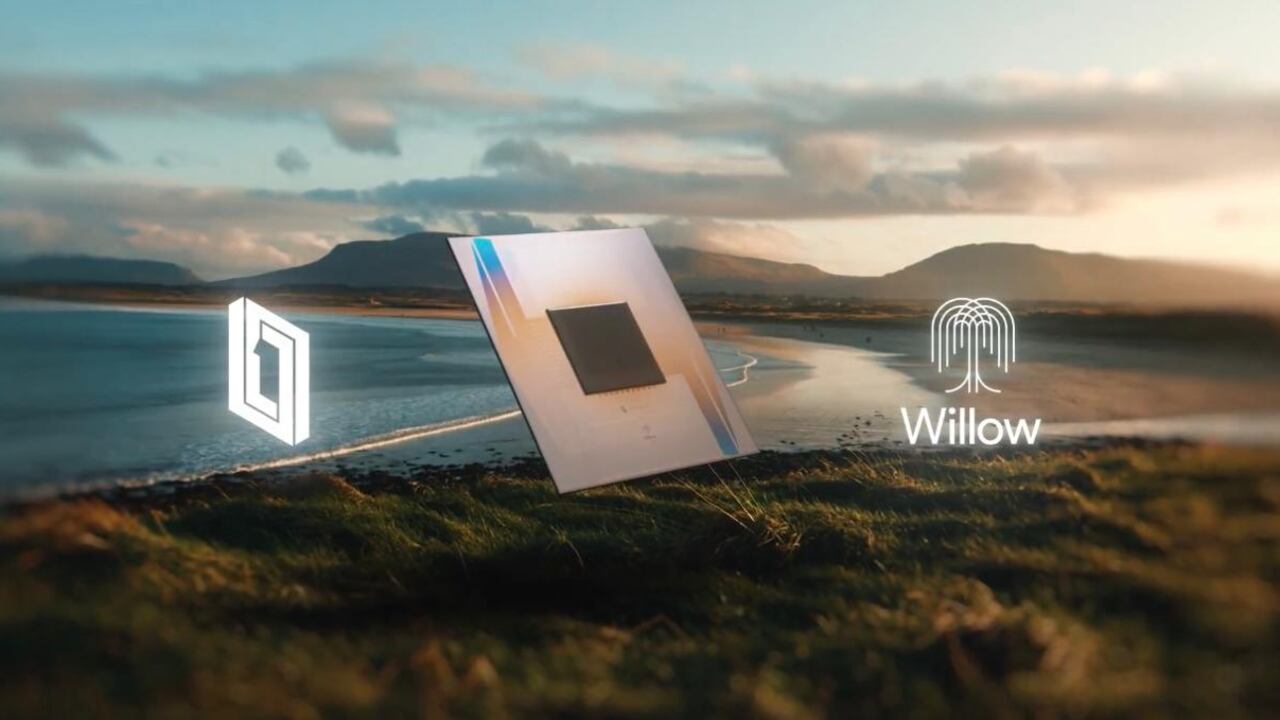 El anuncio lo hizo Google a través de sus redes sociales