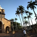 Norte de Santander: hermandad, comercio y naturaleza