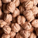 Masticar sin prisa y triturar correctamente las legumbres también ayudará a tener una mejor digestión.