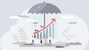 La fórmula de los empresarios para sobrevivir a la pandemia.