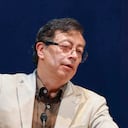 La fiscal Londoño reveló que las pruebas del caso Papá Pitufo llegaban a la Presidencia y no a su despacho.