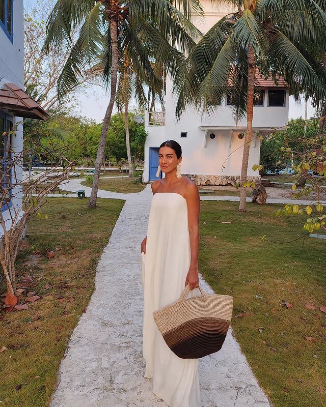 Foto: Instagram @andreasernafotos.