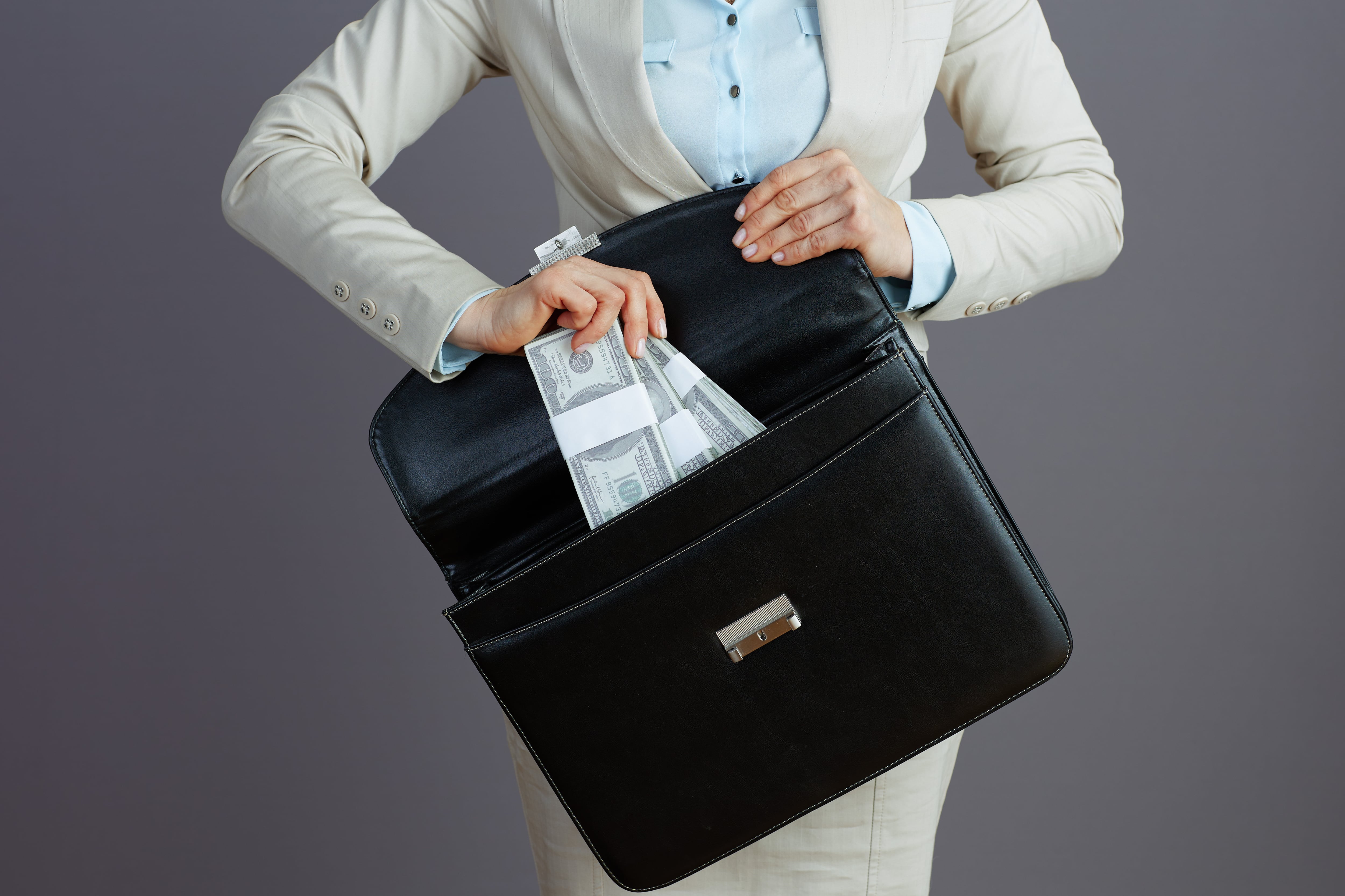 Emprender puede ser una opción para generar ingresos y construir un negocio rentable.