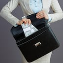 Emprender puede ser una opción para generar ingresos y construir un negocio rentable.