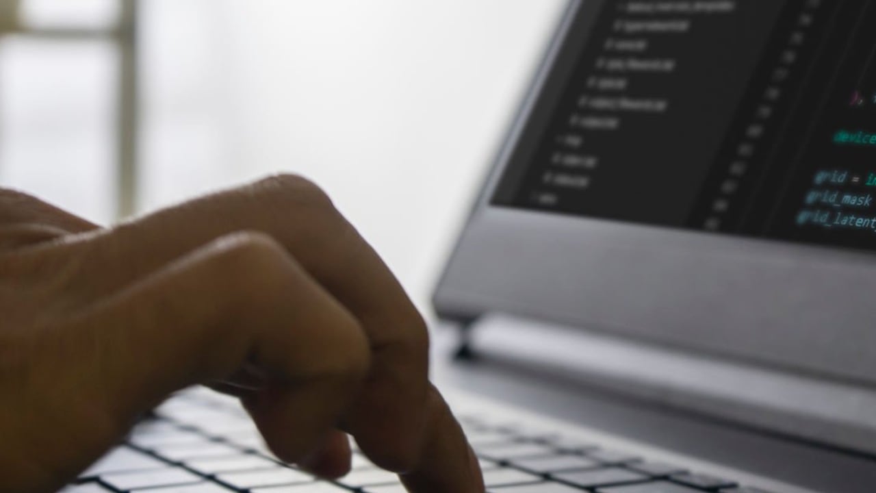 No deje pasar esta oportunidad laboral.