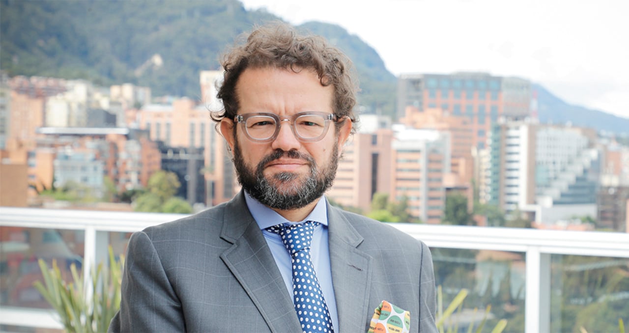 Fabio HumarFabio Humar Abogados