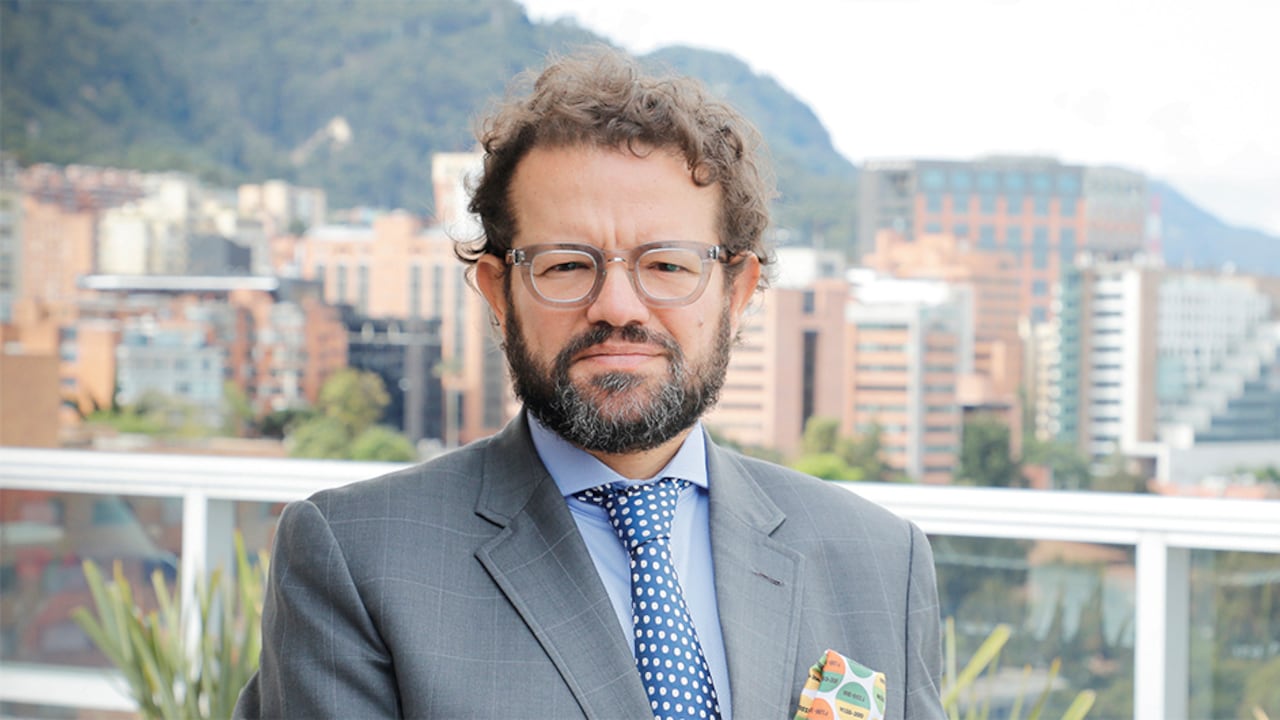 Fabio Humar Fabio Humar contó lo que realmente ocurrió entre extranjero y el menor ...