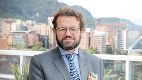 Fabio HumarFabio Humar Abogados