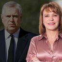 María Isabel Rueda habla del caso judicial del Príncipe Andrés.