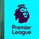 Jugador de Deportivo Cali va a la Premier League